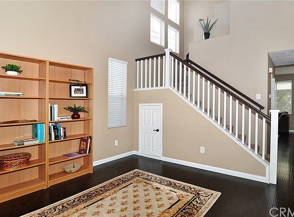 4th image of 5816 E Tumbleweed Dr