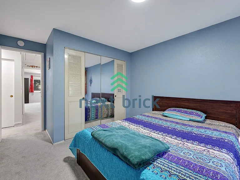 1035 156th Ave NE #34 — Photo 10