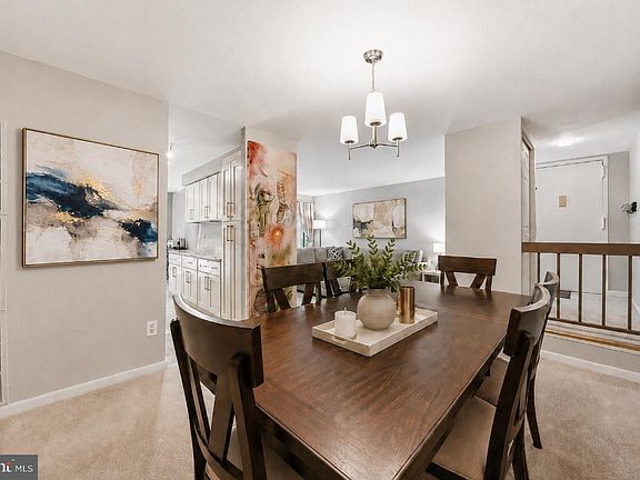 5th image of 11252 Chestnut Grove Sq APT 248