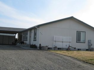 225 SE Eleventh St, Irrigon, OR 97844