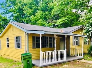 2033 Rigby St, Montgomery, AL 36110