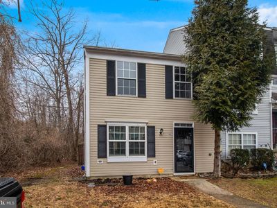 11789 Majestic Pl, Waldorf, MD, 20601