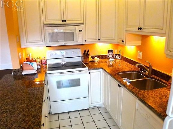 2nd image of 5229 Cedarbend Dr APT 1