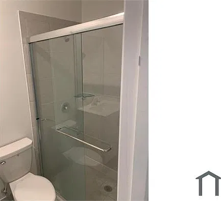 1 bed, 850 sqft, $2,200 — Photo 3