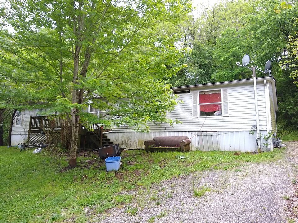 114 Route Ee, Lanagan, MO 64847 Zillow