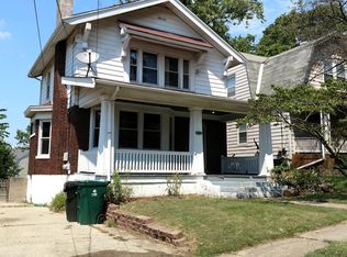 2712 Willard Ave, Cincinnati, OH 45209