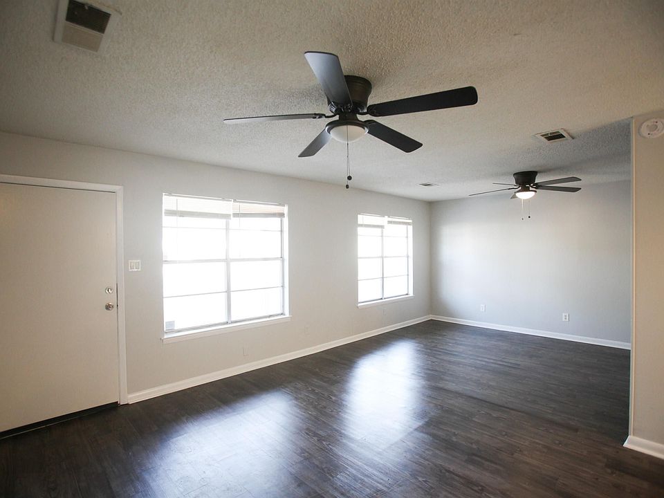 5519 Southboro Dr Little Rock, AR, 72209 Apartments for Rent Zillow