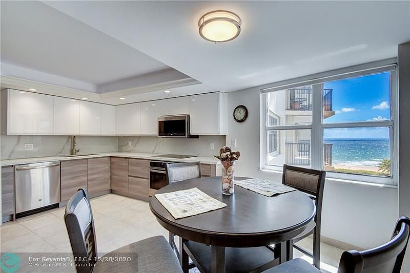1st image of 1800 S Ocean Blvd APT 609