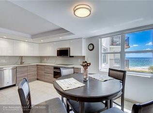 1800 S Ocean Blvd APT 609, Pompano Beach, FL 33062