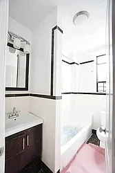 Rented by BRICK & GALO REALTY CORP