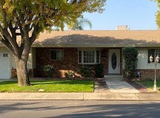 1619 Sandalwood Dr, Modesto, CA 95350