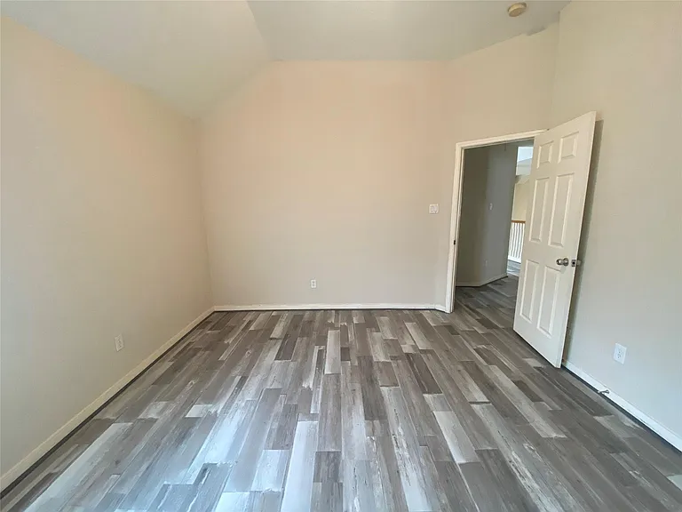 21239 Rush Hollow Ct — Photo 26