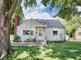 4259 Cody Rd, Columbus, OH 43224