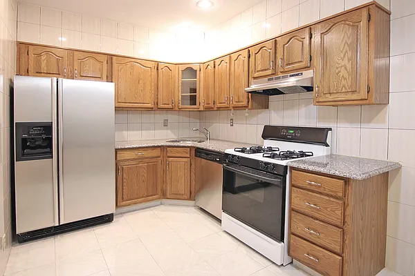 Rented by EXP Realty NYC | media 3