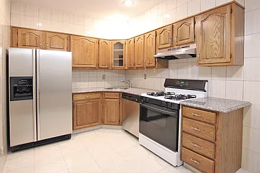 Rented by EXP Realty NYC