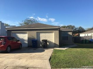 14529 Clovelly Wood, San Antonio, TX 78233