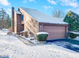 2155 Willowick Dr #A, Columbus, OH