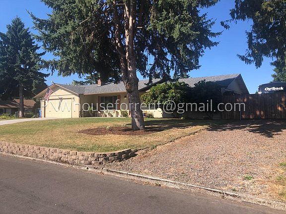 2nd image of 10508 NW 29th Ave
