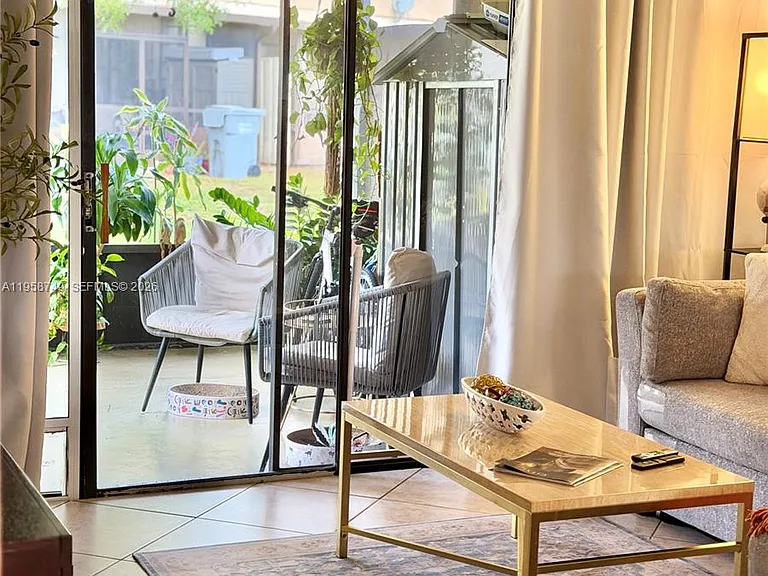 3370 Beau Rivage Dr #4-Q — Photo 2