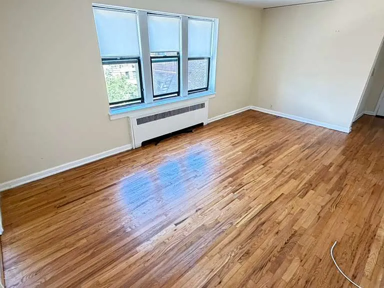 99-58 66th Ave #6G — Photo 3