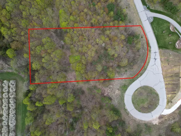 LOT 69 S Skye Hill Dr, Traverse City, MI 49684