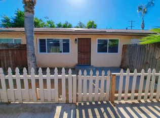 3243 E Clinton Ave APT C, Fresno, CA