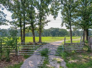 0 Justice Rd, Lebanon, MO 65536