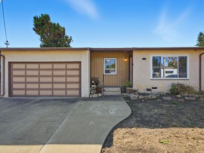 19837 Waverly Ave, Hayward, CA, 94541