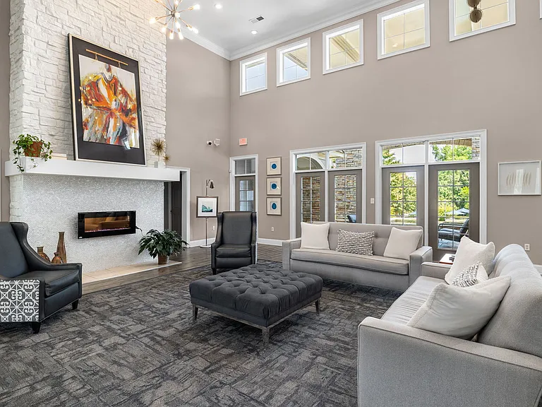 Haven at Patterson Place — Photo 49