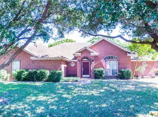 3217 Village Park Dr, Waco, TX 76708