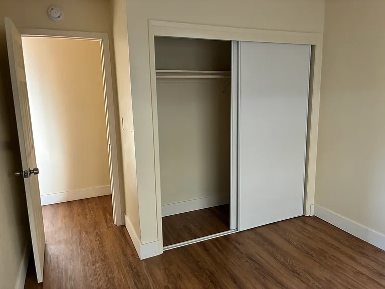7816 Sayonara Dr #A — Photo 4