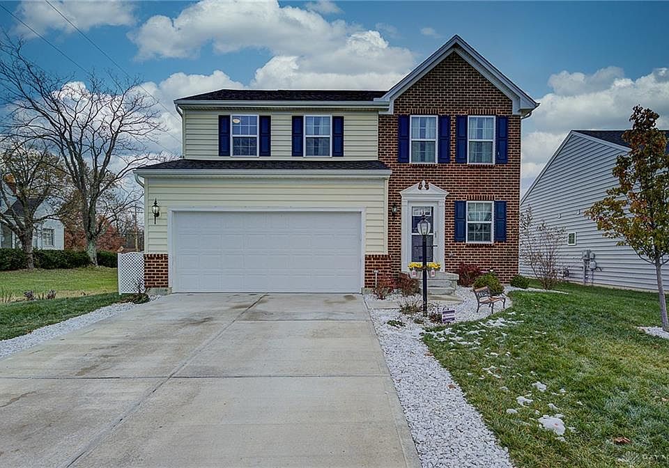 1st image of 7428 Bostelman Pl