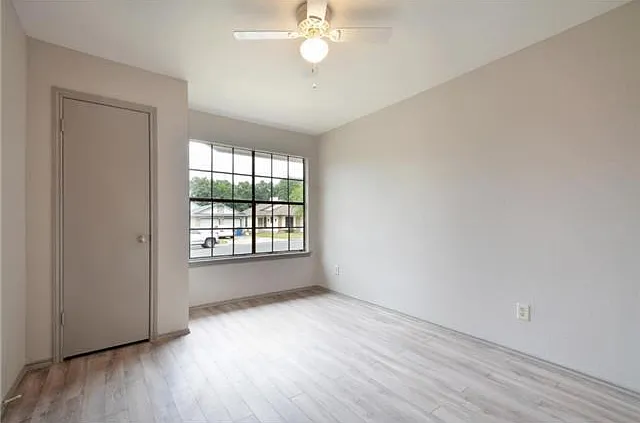 12921 Covington Trl — Photo 19