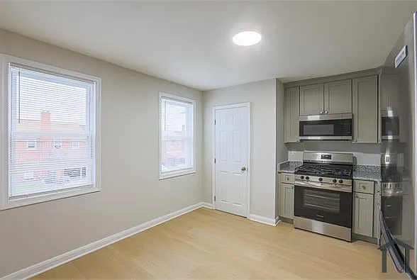7200 Conley St — Photo 17