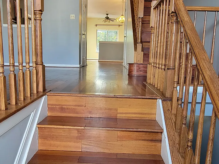 1533 S Rambling Way — Photo 171