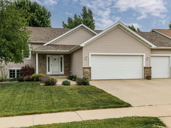 5223 Florence Dr NW, Rochester, MN 55901