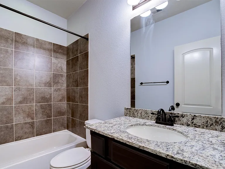 30 Daffodil Meadow Pl — Photo 18