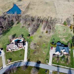 2752 Sunchase Blvd, Burlington, KY, 41005