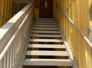 758 E Michigan St UNIT 210, Orlando, FL 32806