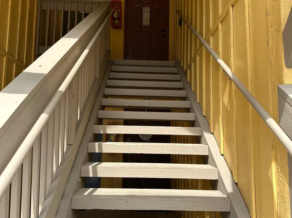 758 E Michigan St Unit 210, Orlando, FL 32806