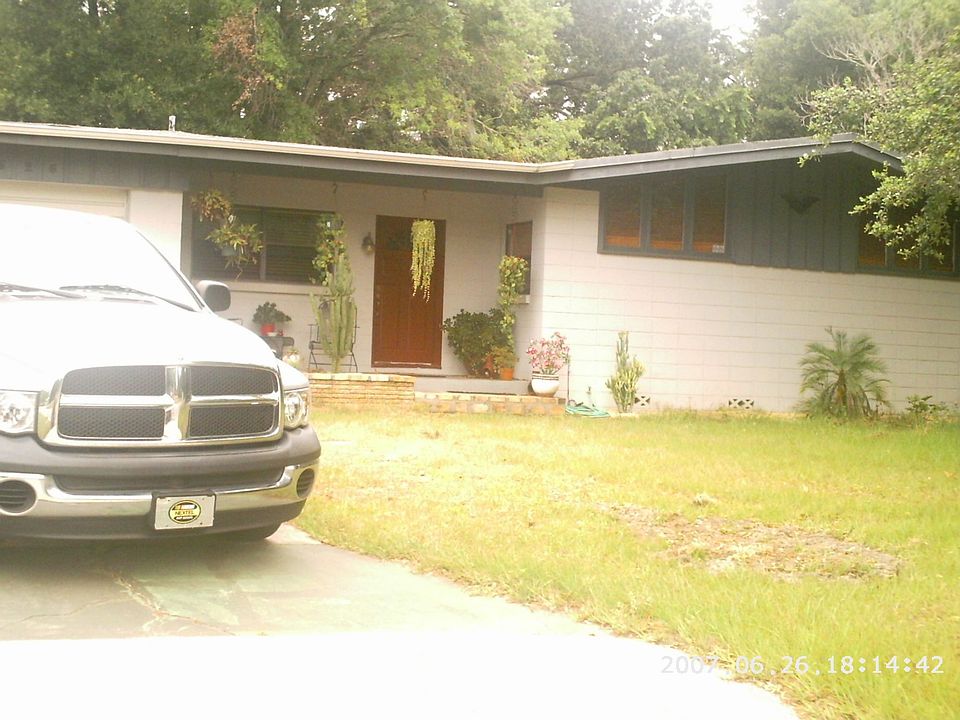 1st image of 5626 Sandalwood Dr