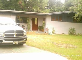 5626 Sandalwood Dr, Orlando, FL 32839