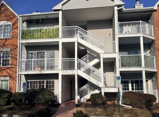 11 Lehavre Ct, Hamilton, NJ