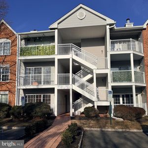 11 Lehavre Ct, Hamilton, NJ, 08619