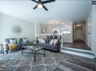 13 Martine Ct, Newark, DE 19711