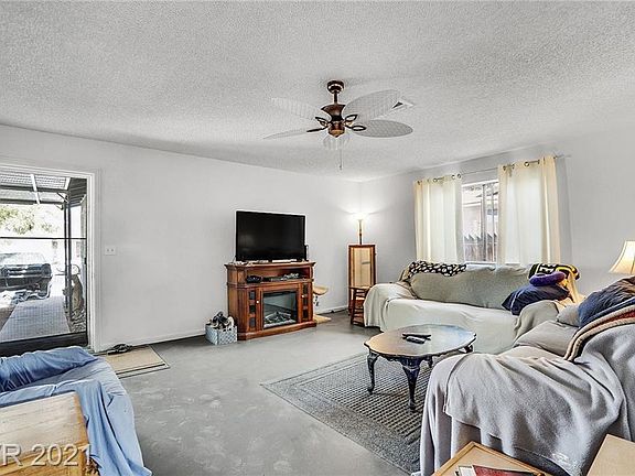 2nd image of 3812 Valley Forge Ave