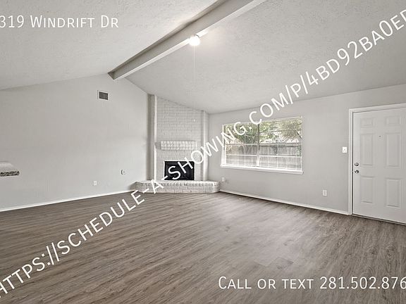 3rd image of 4319 Windrift Dr