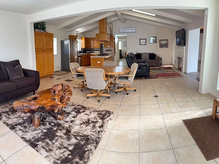 5360 El Arbol Dr — Photo 6