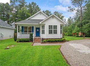 20477 Jefferson Ave, Covington, LA 70433