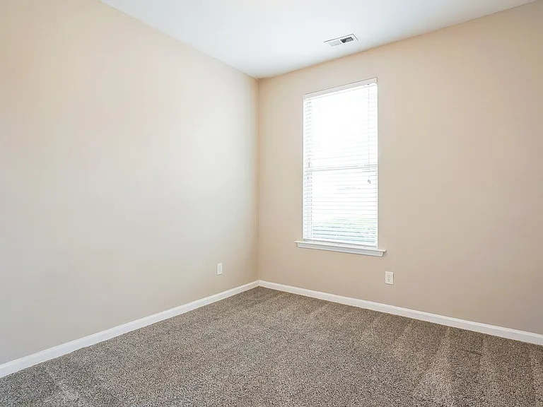 3605 Morman Springs Ln — Photo 14